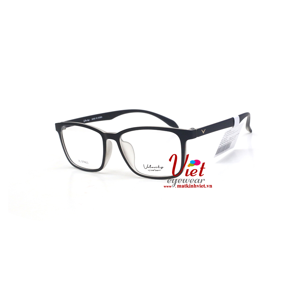 Gọng kính Velocity VL97463 026
